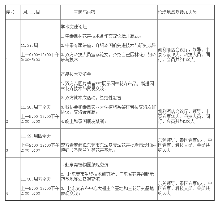 微信图片_20191114164626.png