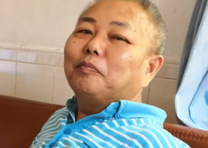 蔡楚雄.png