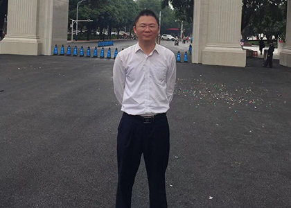 林志君.png