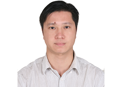 未标题-2.png