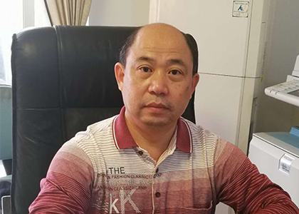 阮永雄.png