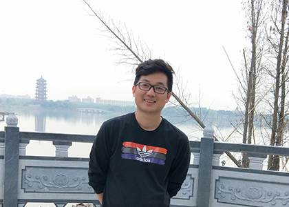 苏章宏.png