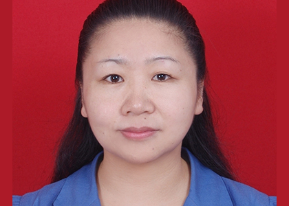 孙瑾.png