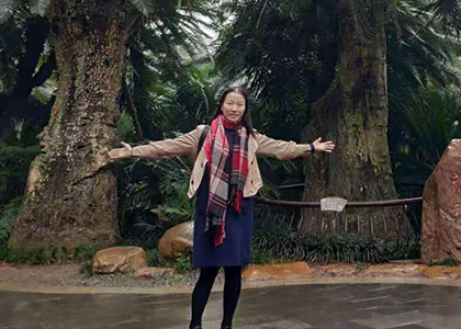 吴圆凤.png