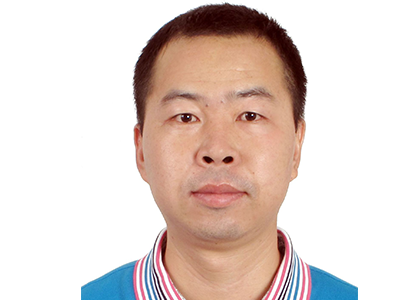 陈志良.png