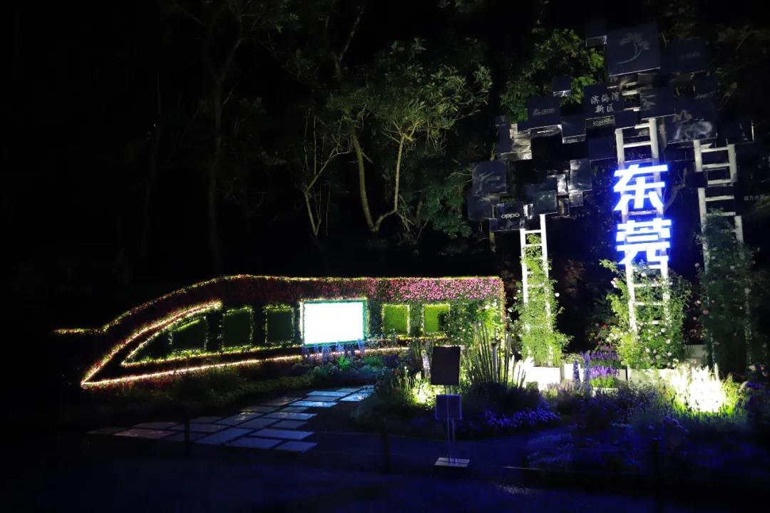 微信图片_20210331103059.jpg 微信图片_20210331103059.jpg