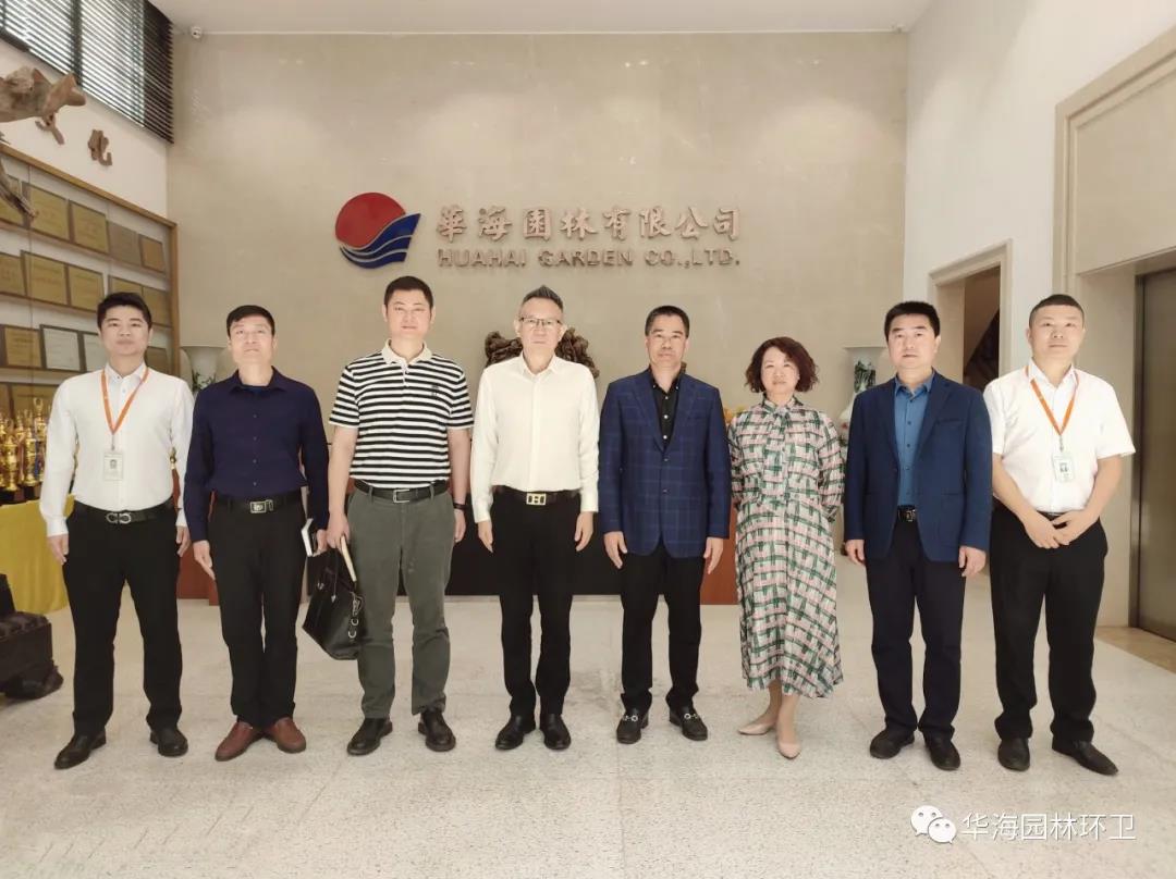 微信图片_20210331114147.jpg