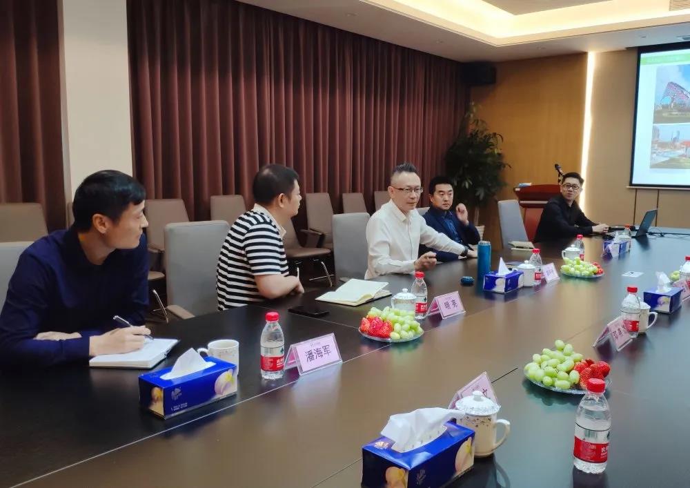 微信图片_20210331114613.jpg