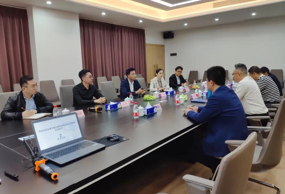 微信图片_20210331114619.jpg