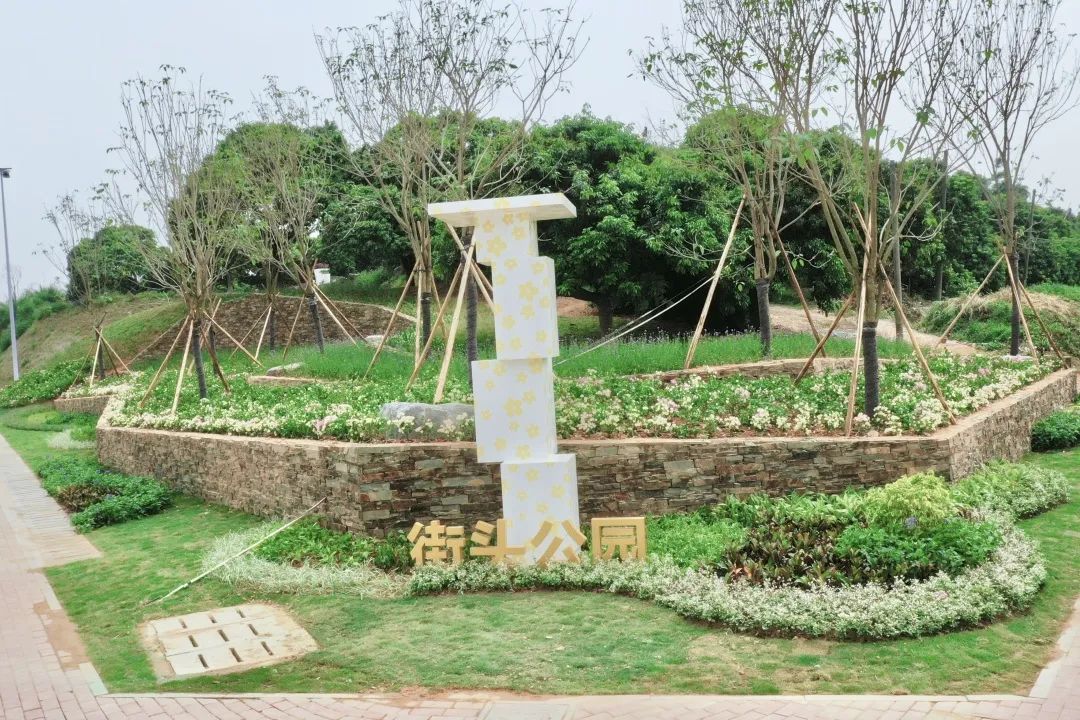 95.jpg