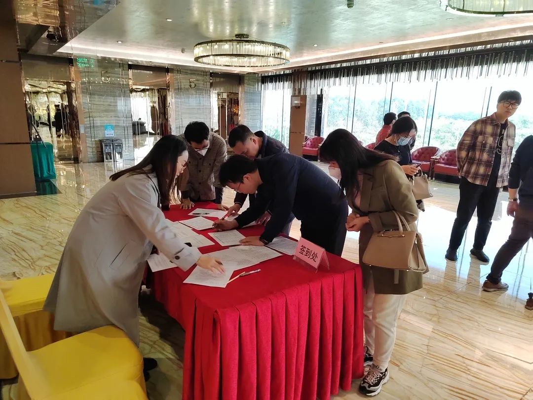 微信图片_20230301155806.jpg