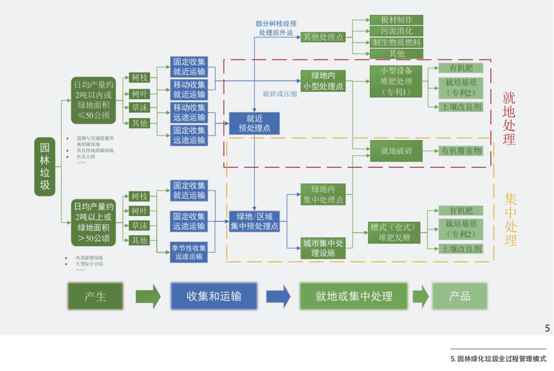 微信图片_20230518114642.png