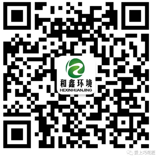 微信截图_20250306152627.png
