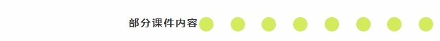 9.png