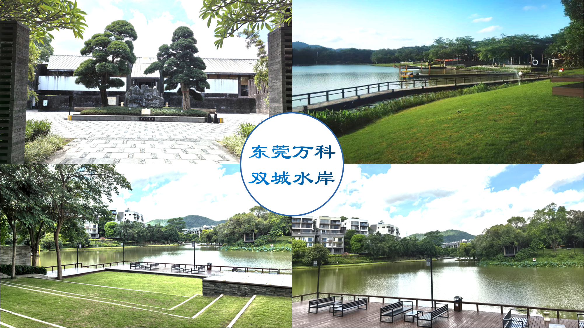 668a2d7c2604e7b1c38284c9b545f87.png