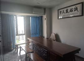 办公环境5.png