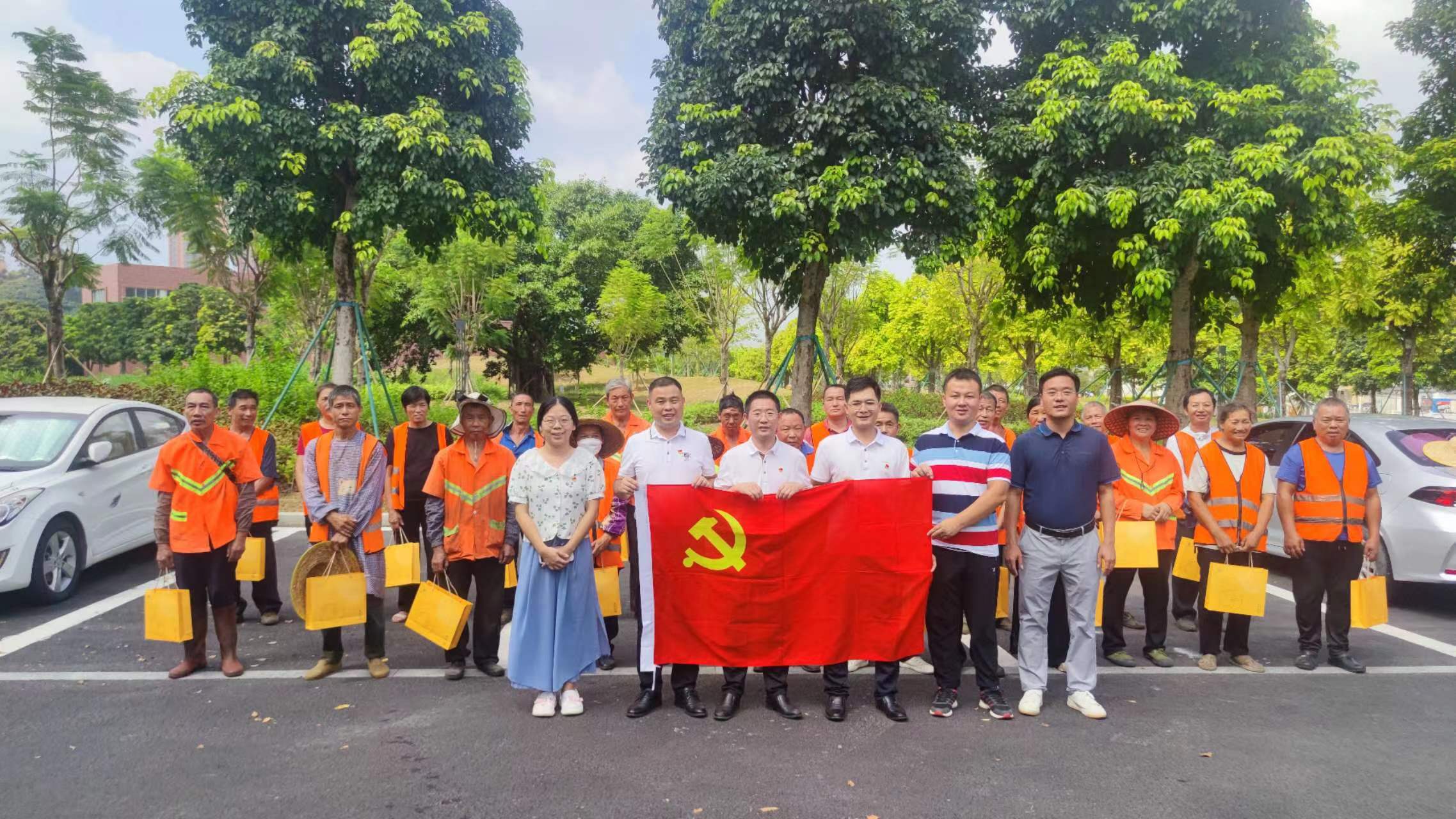 公司党支部活动.jpg