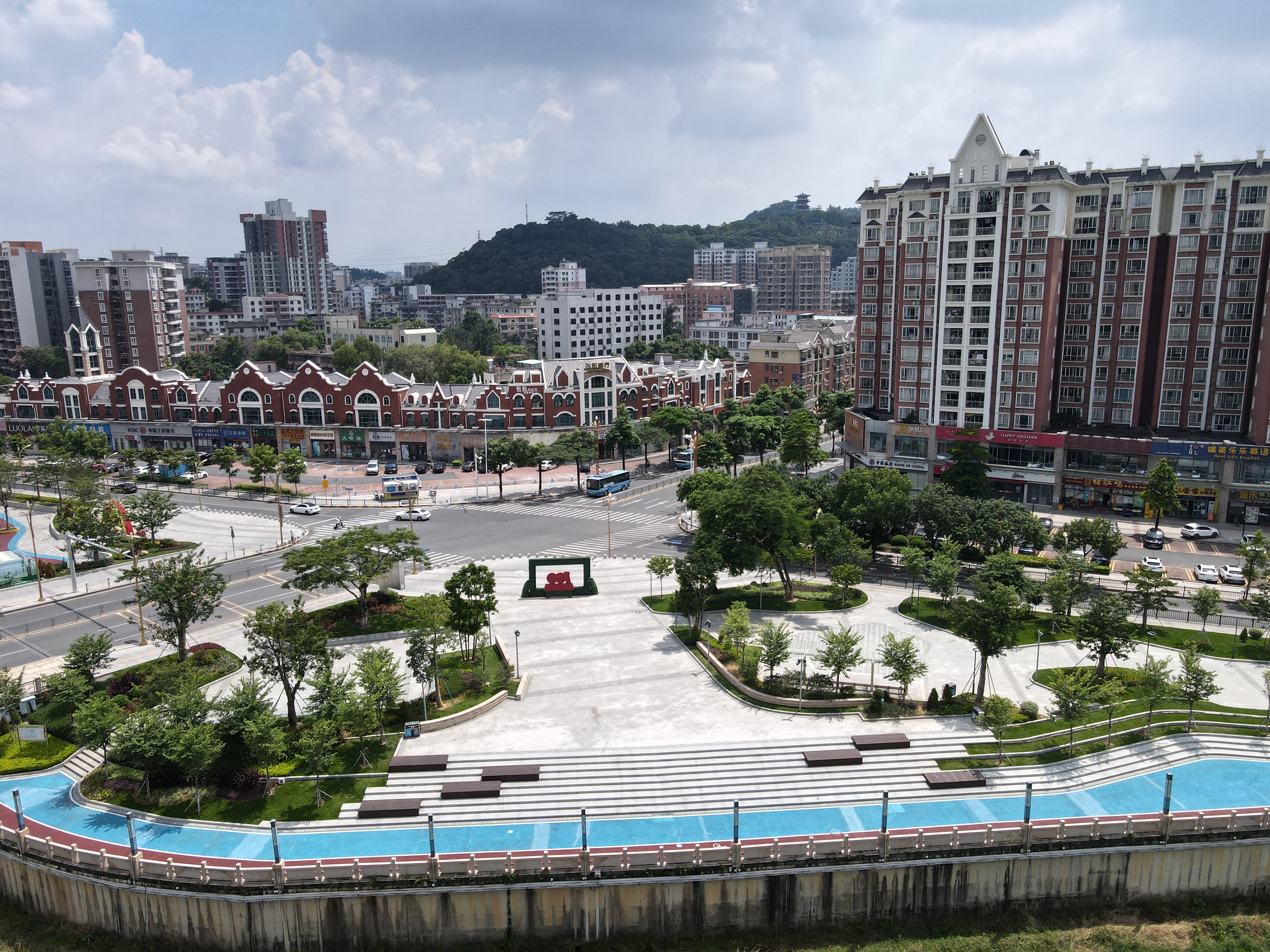 石马河资料1.jpg