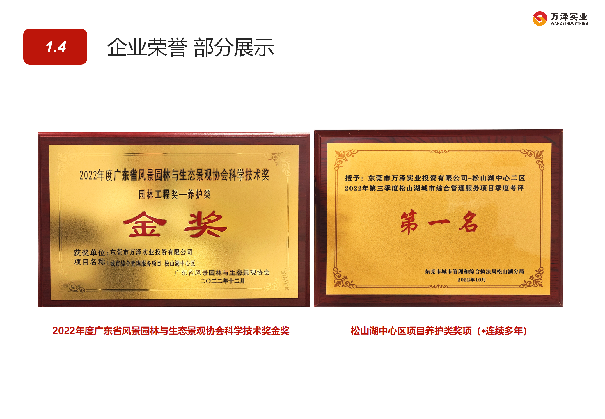 W-万泽简介（2024市政版）05.29(2)_05.png