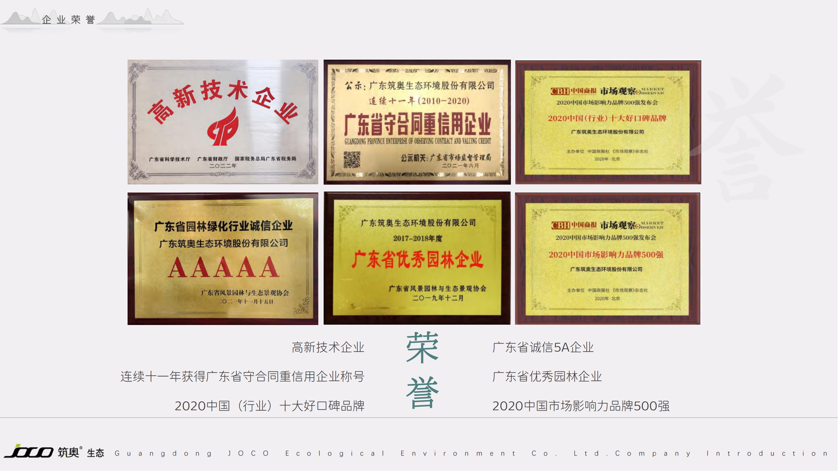 a52bbf26c258561f8b29843e5692d82.png
