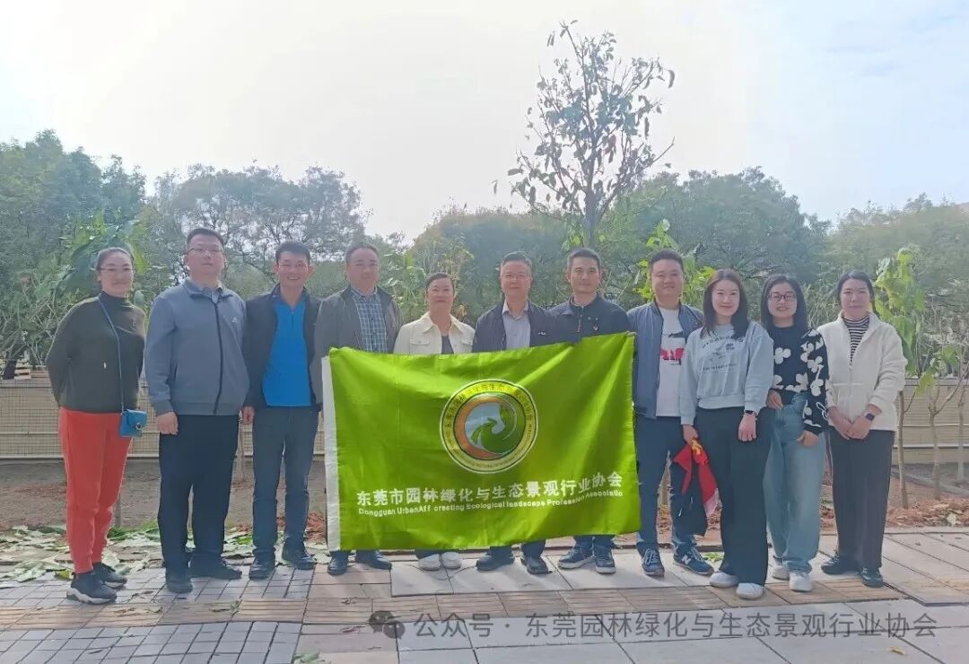 微信图片_20260601171653_333_5.jpg