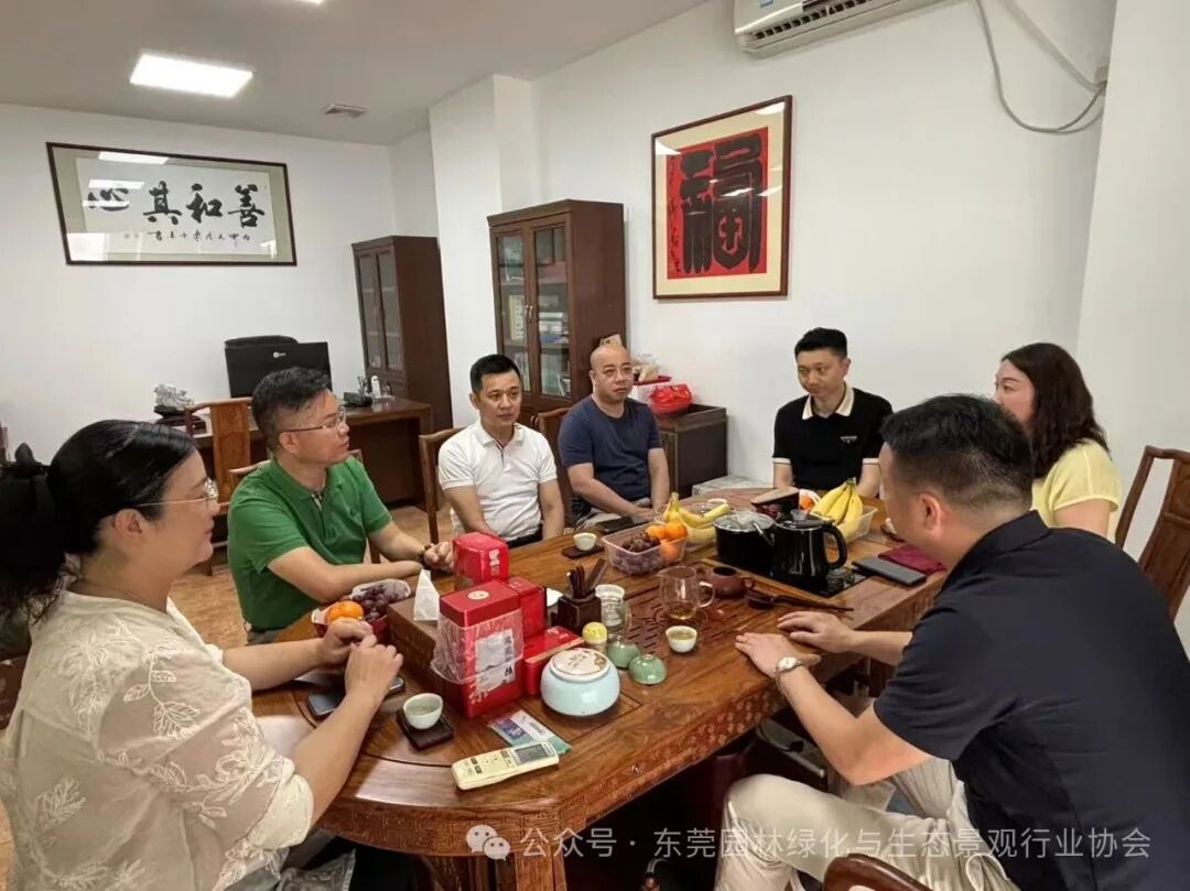 微信图片_20260601173521_342_5.jpg