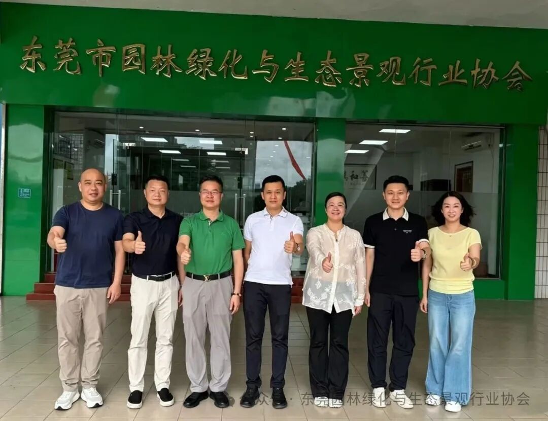 微信图片_20260601173528_343_5.jpg