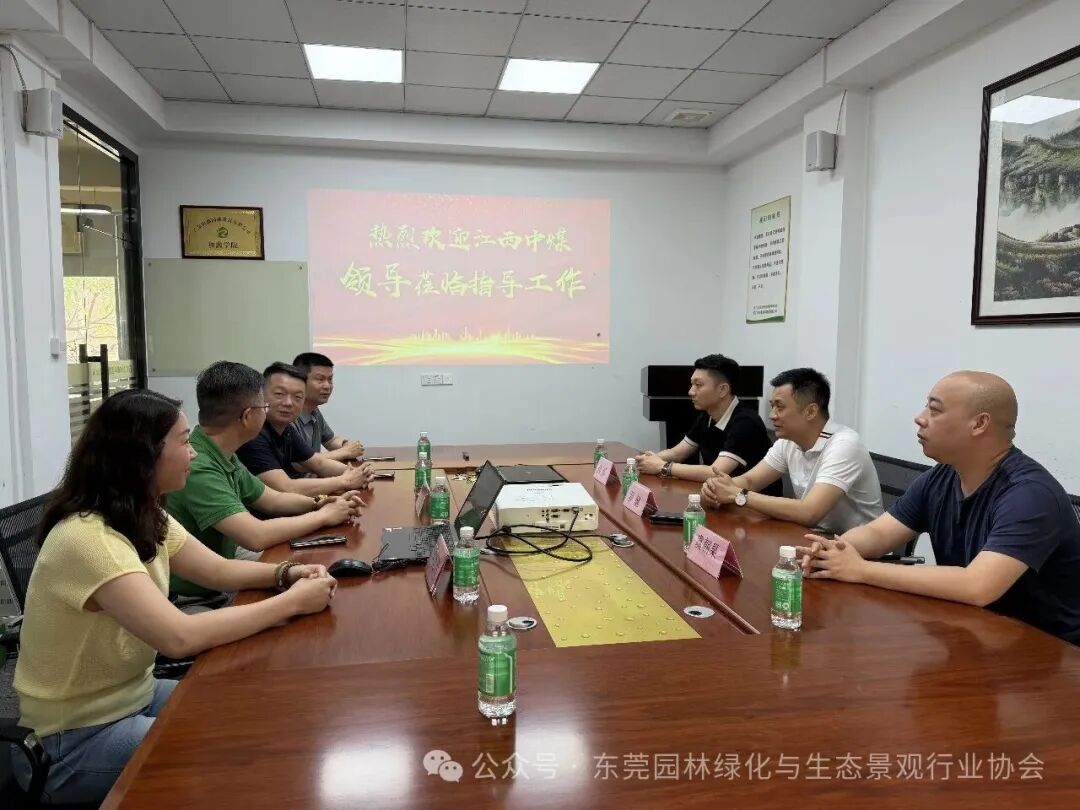 微信图片_20260601173536_344_5.jpg
