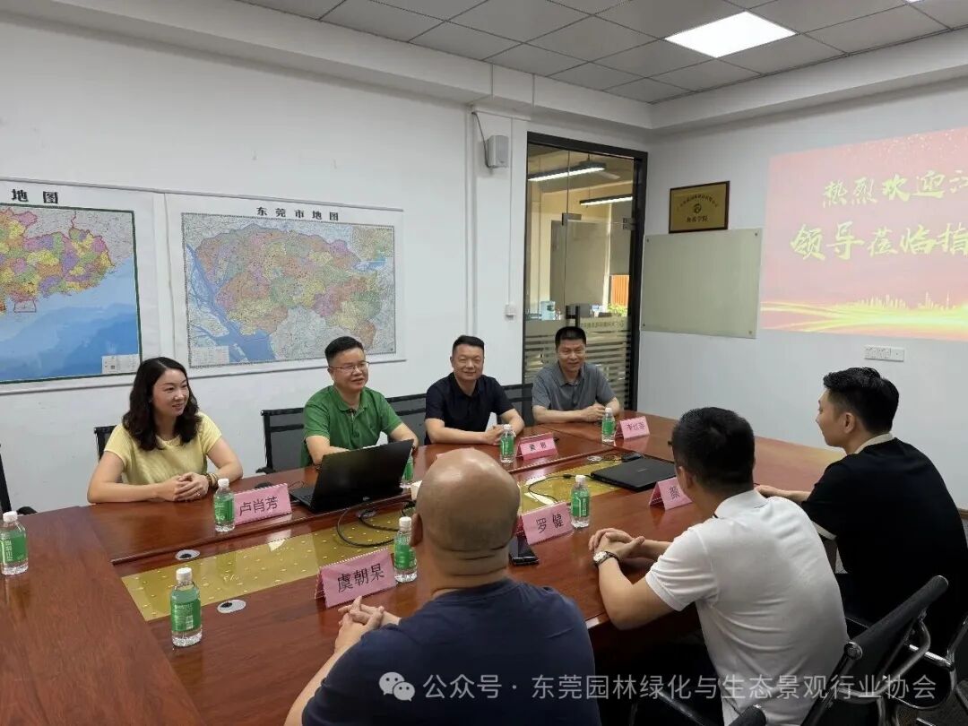 微信图片_20260601173551_346_5.jpg