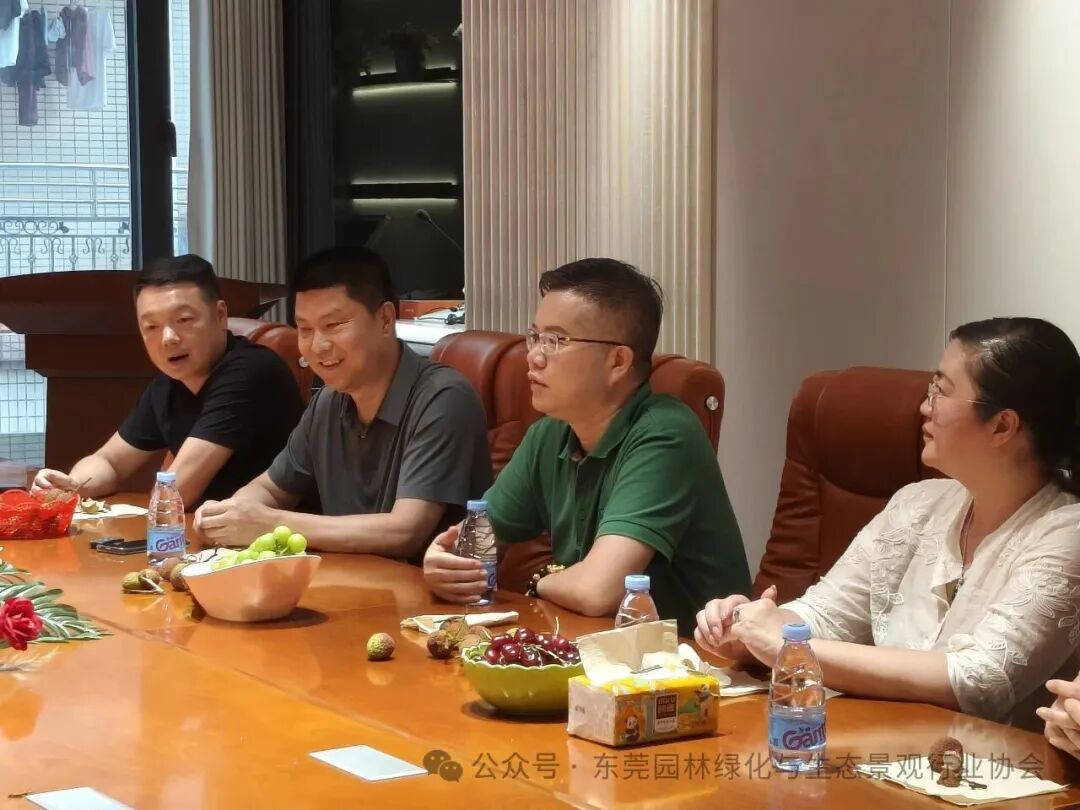 微信图片_20260601173603_348_5.jpg