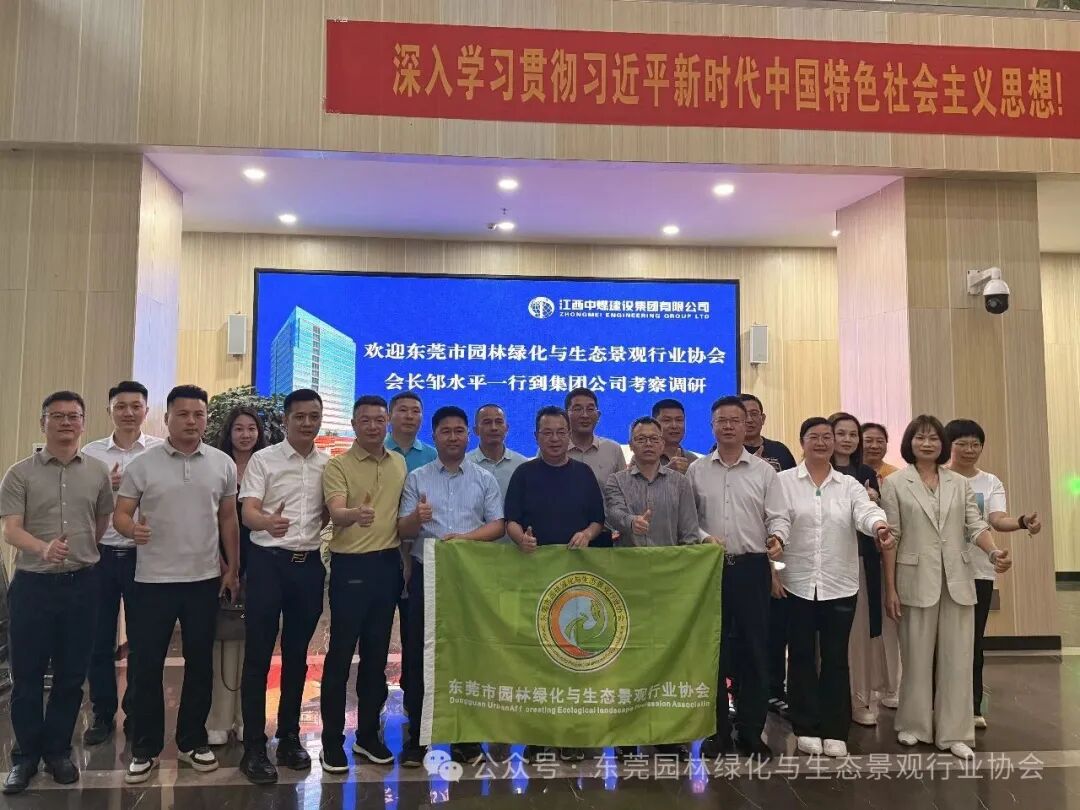 微信图片_20260601174624_350_5.jpg