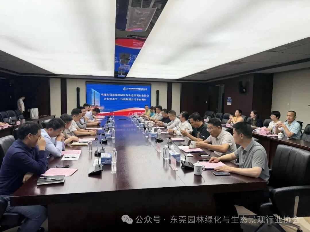 微信图片_20260601174630_351_5.jpg