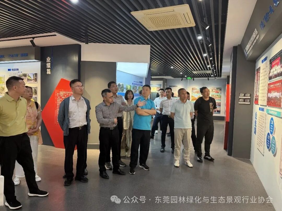 微信图片_20260601174634_352_5.jpg