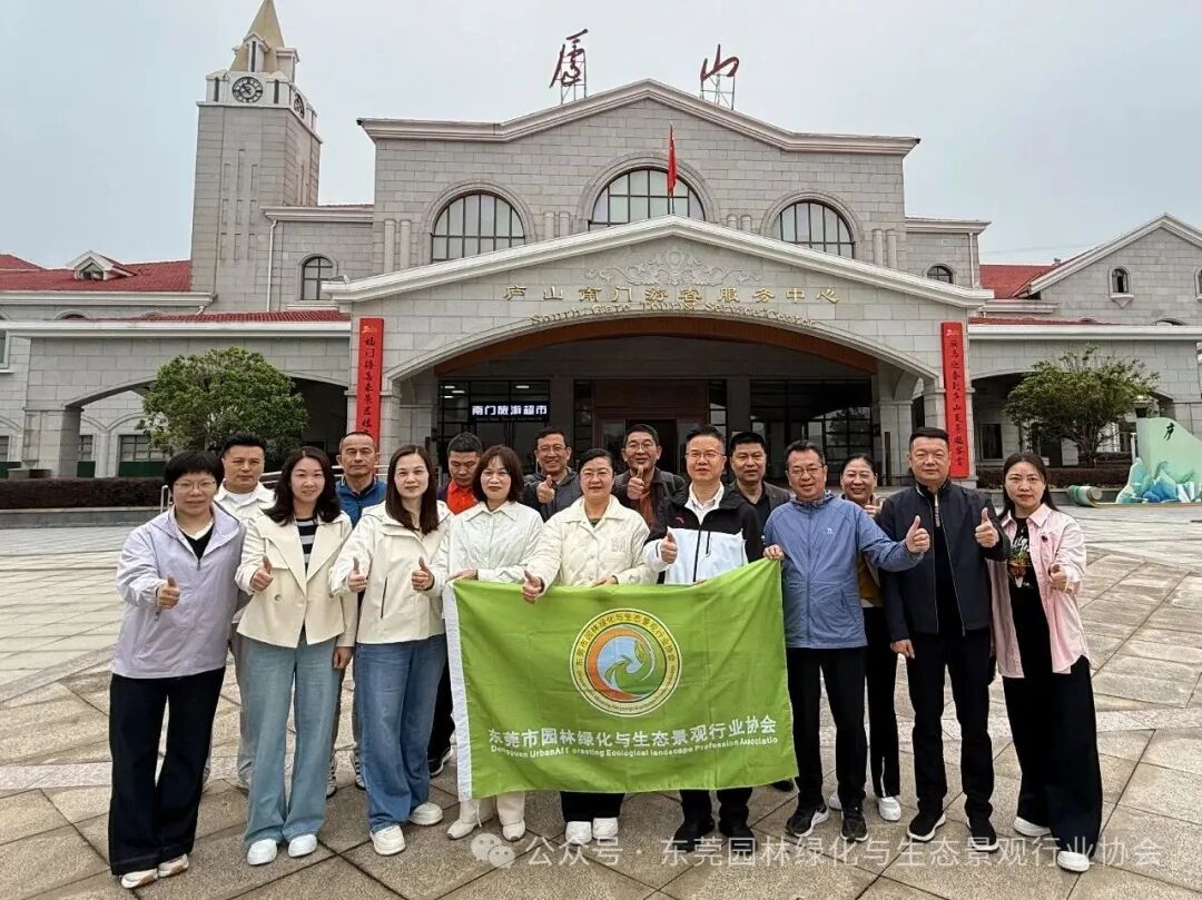 微信图片_20260601174641_353_5.jpg
